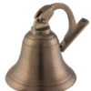 TradCo - Ship's Bell - Large D125mm