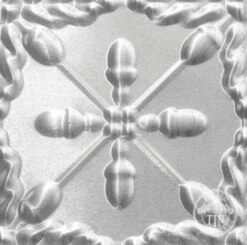 Pressed Aluminium Sheets - Acorn -Deals Windsor Restorations Store 2b3f33 68841a62fa3a4029998c73268ab241d9mv2