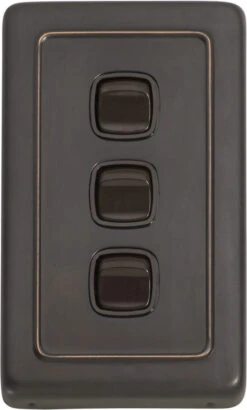 TradCo - 3 Gang Rocker Switch H115xW72mm -Deals Windsor Restorations Store 2b3f33 69b0a411b6da41de987c0e1d87e22651mv2
