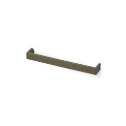 Castella - Linear - Sorano 'D' Pull Handle 160, 320mm -Deals Windsor Restorations Store 2b3f33 69df0f96509f47f9891273428f389d3cmv2