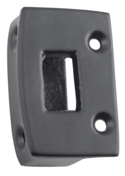 TradCo - Screen Door Latch - Double Door Box Keeper 9 TradCo - Screen Door Latch - Double Door Box Keeper -Deals Windsor Restorations Store 2b3f33 6aa441f20dbe451bb0e56d9ec3a6c5a7mv2