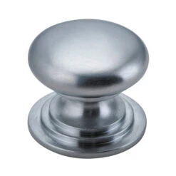 Iver - Sarlat Cupboard Knob D32mm -Deals Windsor Restorations Store 2b3f33 6ab9303fb1394baa91e6ffcdcc271880mv2