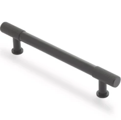 Castella - Statement - Romano 'D' Pull Handle 128, 192, 256mm 15 Castella - Statement - Romano 'D' Pull Handle 128, 192, 256mm -Deals Windsor Restorations Store 2b3f33 6b06633661f84896915c1d89d4565903mv2