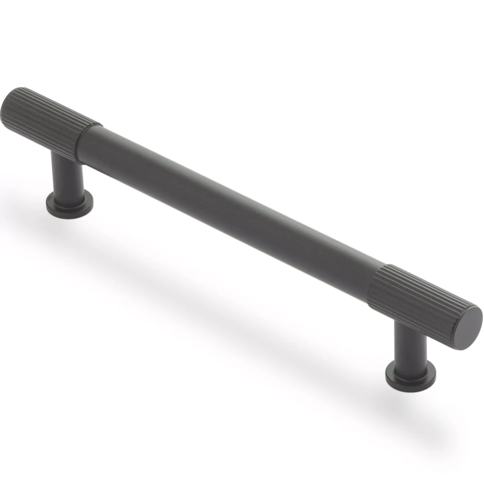 Castella - Statement - Romano 'D' Pull Handle 128, 192, 256mm 4 Castella - Statement - Romano 'D' Pull Handle 128, 192, 256mm - Image 4