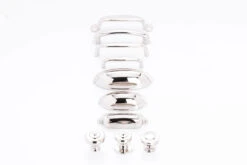 Castella - Nostalgia - Decade Concealed Cup Pull Handle L95, 118mm -Deals Windsor Restorations Store 2b3f33 6b2cde04acc246ea8d84e89f5d391c81mv2 1