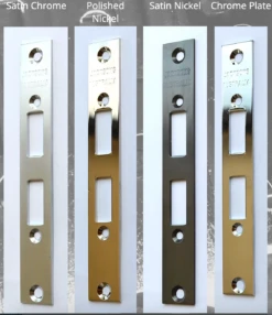 Jacksons JM46 & JM46R - Squared Mortice Latch B46mm - Rebate Available 9 Jacksons JM46 & JM46R - Squared Mortice Latch B46mm - Rebate Available -Deals Windsor Restorations Store 2b3f33 6b2fe0456f4f47e39f3f4d5ee53825c6mv2 15