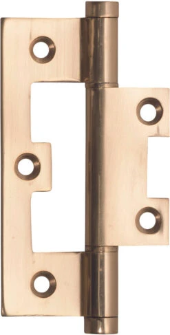 Iver - Hirline Hinge H89xW35xT2mm -Deals Windsor Restorations Store 2b3f33 6bbb0debfe2743bb8ed31d1b8aade4cdmv2
