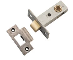 Iver - Double Sprung Split Cam Tube Latch B45mm - 'T' Striker -Deals Windsor Restorations Store 2b3f33 6bc0393e2f84493e96490d9f072d506cmv2