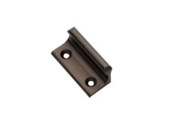 PavTom - Classic Sash Window Lift