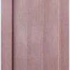 Solid Interior Door - Shaker Flat 1 Panel Design SP-SK1