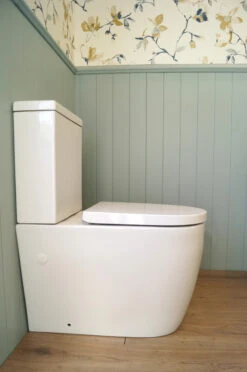 Turner Hastings - Narva Close Coupled Back To Wall Toilet -Deals Windsor Restorations Store 2b3f33 6cebc5d6fbc84d2682cedfb296358f54mv2