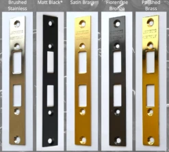 Jacksons JM560 - High Security 5 Lever Lock B60mm -Deals Windsor Restorations Store 2b3f33 6d4ceaef1e3d4e3da1ac18d7376e1823mv2 18