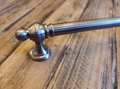 Marina Isles - Traditional - Annecy 'D' Pull Handle - CTC96, 128, 160, 224mm -Deals Windsor Restorations Store 2b3f33 6d9cdb7838414d10a4bc6a6f880b1f3cmv2