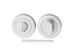 PavTom - Privacy Turn & Snib - Concealed Round D50mm -Deals Windsor Restorations Store 2b3f33 6f371676984d45f197970017e87eaf16mv2