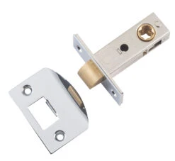 TradCo - Double Sprung Split Cam Tube Latch B45mm - 'D' Striker -Deals Windsor Restorations Store 2b3f33 6fa1a3c06e8e410ca5c708ebcba8e808mv2 1