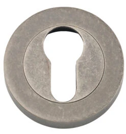 Iver - Euro Escutcheons - Round D52mm -Deals Windsor Restorations Store 2b3f33 6fc99d47afd443038a6eeb25b27a0e9amv2