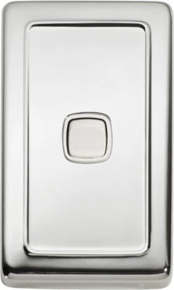 TradCo - 1 Gang Rocker Switch H115xW72mm 12 TradCo - 1 Gang Rocker Switch H115xW72mm -Deals Windsor Restorations Store 2b3f33 706a7997a6b34506ba96cdb7f651214amv2