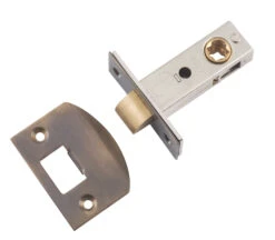 TradCo - Double Sprung Split Cam Tube Latch B45mm - 'D' Striker -Deals Windsor Restorations Store 2b3f33 715571e4c4a4454bbd4933ac89584ea7mv2 1