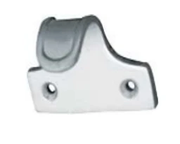 Superior Brass - Sash Window Lift - Ribbed 5 Superior Brass - Sash Window Lift - Ribbed - Image 5