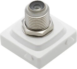 TradCo - Accessories - Pay TV Socket