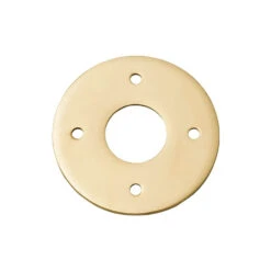 Iver - Adaptor Plates - Round Rose D60mm 18 Iver - Adaptor Plates - Round Rose D60mm -Deals Windsor Restorations Store 2b3f33 736679d923a341e1ae48dea7c40cc713mv2