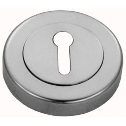 Domino Brass - Escutcheon - Skeleton Key Concealed Round D53mm -Deals Windsor Restorations Store 2b3f33 7435094530cd4c05aacc0907c00a6926mv2