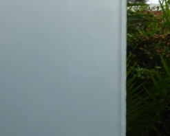 Solid Exterior French Door - 1 Glass Panel Design GD-1L -Deals Windsor Restorations Store 2b3f33 745ef8b685a04d44ab2a35f7f98ea1e4mv2 1