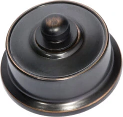TradCo - Federation Period Dimmer D62mm 9 TradCo - Federation Period Dimmer D62mm -Deals Windsor Restorations Store 2b3f33 749f9e7b6d0548ae91127df70305ad78mv2