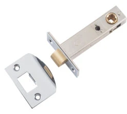 TradCo - Split Cam Tube Latch B70mm - 'D' Striker -Deals Windsor Restorations Store 2b3f33 74be03d8065f4512aedfe7df5455d467mv2
