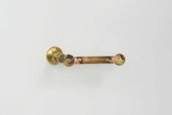 CB Ideal - Olde Adelaide - Straight Toilet Roll Holder -Deals Windsor Restorations Store 2b3f33 74e27116c6ef4f4baa7a8f90e427c451mv2