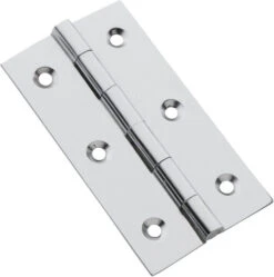 TradCo - Fixed Pin Cabinet Hinge H76xW41mm -Deals Windsor Restorations Store 2b3f33 750157066b5f46739eddfef005591f60mv2