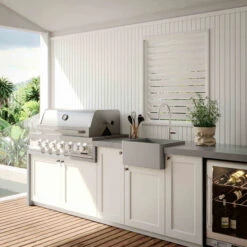 Turner Hastings - Butler Concrete Look - Novi 60 X 46 Fine Fireclay Sink -Deals Windsor Restorations Store 2b3f33 75127e94d4cf4c2f9e7ffb467c937b75mv2