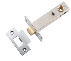 Iver - Split Cam Tube Latch B70mm - 'T' Striker 15 Iver - Split Cam Tube Latch B70mm - 'T' Striker -Deals Windsor Restorations Store 2b3f33 75367b4b94a840c29e1c9177c3ab7506mv2