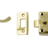 TradCo - Screen Door Latch - Right Hand