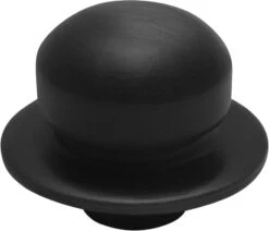 TradCo - Component Dimmer Knob 11 TradCo - Component Dimmer Knob -Deals Windsor Restorations Store 2b3f33 76b83c6c76c742caa6192c16925b76fdmv2