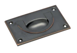 TradCo - Flush Pull - Classic H55xW90mm -Deals Windsor Restorations Store 2b3f33 76c842b072024dda998f30a1ee52e755mv2