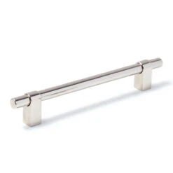 Momo Handles - Maida - Cabinet 'D' Bar Pull Handle CTC160, 320mm -Deals Windsor Restorations Store 2b3f33 76fd5df7b92e45da8f674d268fd1d8b5mv2
