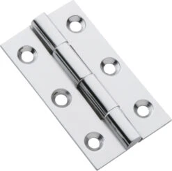 TradCo - Fixed Pin Cabinet Hinge H50xW28mm -Deals Windsor Restorations Store 2b3f33 7743fabe50114e238cf30882f2927116mv2