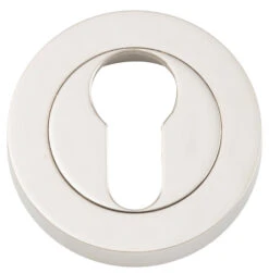 Iver - Euro Escutcheons - Round D52mm -Deals Windsor Restorations Store 2b3f33 777f1272360b40e39e54034647ec566fmv2