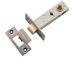 Iver - Split Cam Tube Latch B60mm - 'T' Striker 16 Iver - Split Cam Tube Latch B60mm - 'T' Striker -Deals Windsor Restorations Store 2b3f33 77e9b7dd50f7451b9e4b8a0370017327mv2