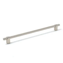 Momo Handles - Maida - Cabinet 'D' Bar Pull Handle CTC160, 320mm -Deals Windsor Restorations Store 2b3f33 780b42959faf43678a26208bb9dfd436mv2