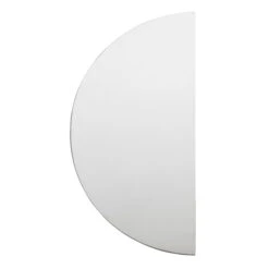 Iver - Door Pull Handle - Osaka Large Half Moon Pull L250mm 16 Iver - Door Pull Handle - Osaka Large Half Moon Pull L250mm -Deals Windsor Restorations Store 2b3f33 79197a45f343496b806c75f4cba7afc4mv2