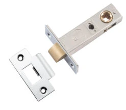 Iver - Split Cam Tube Latch B60mm - 'T' Striker 13 Iver - Split Cam Tube Latch B60mm - 'T' Striker -Deals Windsor Restorations Store 2b3f33 7946f8e32bad4b809f07844e54dfe3c6mv2