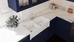 Turner Hastings - Butler - Patri 100 X 47 Fine Fireclay Double Sink 11 Turner Hastings - Butler - Patri 100 X 47 Fine Fireclay Double Sink -Deals Windsor Restorations Store 2b3f33 79c0579f7dde42aa9001da9ded13925emv2