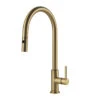 Turner Hastings - Naples Pull-Out Spray Sink Mixer