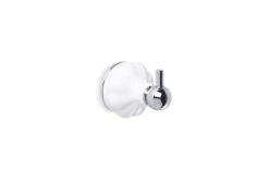 Brodware - Paris - Robe Hook 1.8563.00.0.01