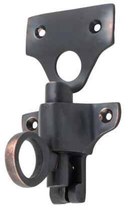 TradCo - Fanlight Window Catch -Deals Windsor Restorations Store 2b3f33 7b737608c89d4986bc518e8a3f89c996mv2