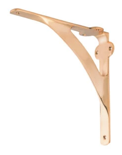 TradCo - Shelf Bracket H200xP200mm