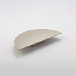 Iver - Door Pull Handle - Osaka Large Half Moon Pull L250mm 21 Iver - Door Pull Handle - Osaka Large Half Moon Pull L250mm -Deals Windsor Restorations Store 2b3f33 7bb1245f22044cefb78ef59216e6e0damv2