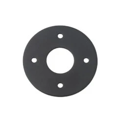 Iver - Adaptor Plates - Round Rose D60mm 19 Iver - Adaptor Plates - Round Rose D60mm -Deals Windsor Restorations Store 2b3f33 7c0a0cdc8b4041e783f3da1ab201ade0mv2